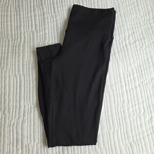 All in Motion Charcoal Activewear Pants